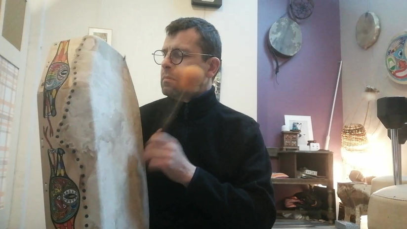 Méditation_au_tambour_resurrection